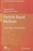 Particle-Based Methods: Fundamentals and Applications by Eugenio Oñate