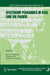 Citizenship Pedagogies in Asia and the Pacific by Kerry J. Kennedy