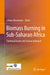 Biomass Burning in Sub-Saharan Africa: Chemical Issues and Action Outreach by Liliana Mammino