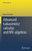 Advanced Lukasiewicz Calculus and Mv-Algebras by D. Mundici