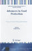 Advances in Food Protection: Focus on Food Safety and Defense by Magdy Hefnawy