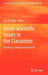 Socio-Scientific Issues in the Classroom: Teaching, Learning and Research by Troy D. Sadler