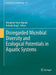 Disregarded Microbial Diversity and Ecological Potentials in Aquatic Systems by Télesphore Sime-Ngando