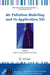 Air Pollution Modeling and Its Application XXI by Douw G. Steyn, Silvia Trini Castelli