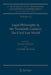 A Treatise of Legal Philosophy and General Jurisprudence: Volume 12 Legal Philosophy in the Twentieth Century: The Civil Law World, Tome 1: Language A by Enrico Pattaro