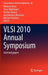 VLSI 2010 Annual Symposium: Selected Papers by Nikolaos Voros