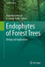 Endophytes of Forest Trees: Biology and Applications by Anna Maria Pirttilä