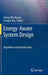 Energy-Aware System Design: Algorithms and Architectures by Chong-Min Kyung