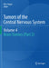 Tumors of the Central Nervous System, Volume 4: Brain Tumors (Part 2) by M. A. Hayat