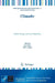 Climate: Global Change and Local Adaptation by Igor Linkov, Todd S. Bridges