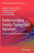 Understanding Family Change and Variation: Toward a Theory of Conjunctural Action by Jennifer A. Johnson-Hanks