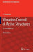 Vibration Control of Active Structures: An Introduction by A. Preumont