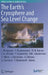 The Earth's Cryosphere and Sea Level Change by Lennart Bengtsson, Simeon Koumoutsaris, R. -M Bonnet