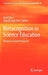 Metacognition in Science Education: Trends in Current Research by Anat Zohar