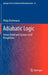 Adiabatic Logic: Future Trend and System Level Perspective by Philip Teichmann