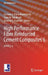 High Performance Fiber Reinforced Cement Composites 6: Hpfrcc 6 by Gustavo J. Parra-Montesinos, Hans W. Reinhardt, Antoine E. Naaman