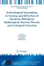 Technological Innovations in Sensing and Detection of Chemical, Biological, Radiological, Nuclear Threats and Ecological Terrorism by Ashok Vaseashta, Eric Braman, Philip Susmann