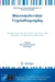 Macromolecular Crystallography: Deciphering the Structure, Function and Dynamics of Biological Molecules by Maria Armenia Carrondo, Paola Spadon