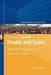 People and Space: New Forms of Interaction in the City Project by Giovanni Maciocco