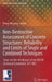 Non-Destructive Assessment of Concrete Structures: Reliability and Limits of Single and Combined Techniques: State-Of-The-Art Report of the RILEM Tech by Denys Breysse