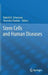 Stem Cells and Human Diseases by Rakesh K. Srivastava