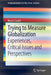 Trying to Measure Globalization: Experiences, Critical Issues and Perspectives by Marco Caselli