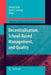 Decentralisation, School-Based Management, and Quality by Joseph Zajda