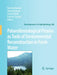 Palaeolimnological Proxies as Tools of Environmental Reconstruction in Fresh Water by Krisztina Buczkó