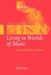 Living in Worlds of Music: A View of Education and Values by Minette Mans