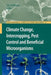 Climate Change, Intercropping, Pest Control and Beneficial Microorganisms by Eric Lichtfouse