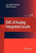 EMC of Analog Integrated Circuits by Jean-Michel Redouté
