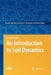 An Introduction to Soil Dynamics by Arnold Verruijt