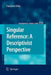 Singular Reference: A Descriptivist Perspective by Francesco Orilia