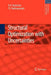 Structural Optimization with Uncertainties by N. V. Banichuk