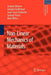 Non-Linear Mechanics of Materials by Jacques Besson
