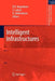 Intelligent Infrastructures by Rudy R. Negenborn