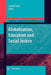 Globalization, Education and Social Justice by Joseph Zajda