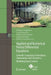 Applied and Numerical Partial Differential Equations: Scientific Computing in Simulation, Optimization and Control in a Multidisciplinary Context by W. Fitzgibbon