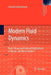 Modern Fluid Dynamics: Basic Theory and Selected Applications in Macro- And Micro-Fluidics by Clement Kleinstreuer