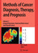 Methods of Cancer Diagnosis, Therapy, and Prognosis: General Overviews, Head and Neck Cancer and Thyroid Cancer by M. A. Hayat