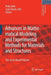 Advances in Mathematical Modeling and Experimental Methods for Materials and Structures: The Jacob Aboudi Volume by Rivka Gilat