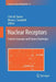 Nuclear Receptors: Current Concepts and Future Challenges by Chris M. Bunce
