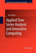 Applied Time Series Analysis and Innovative Computing by Sio-Iong Ao