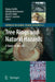 Tree Rings and Natural Hazards: A State-Of-Art by Markus Stoffel