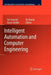 Intelligent Automation and Computer Engineering by Oscar Castillo