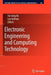 Electronic Engineering and Computing Technology by Len Gelman