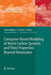 Computer-Based Modeling of Novel Carbon Systems and Their Properties: Beyond Nanotubes by Luciano Colombo