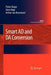Smart AD and Da Conversion by Pieter Harpe
