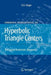 Hyperbolic Triangle Centers: The Special Relativistic Approach by A. A. Ungar