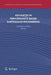 Advances in Performance-Based Earthquake Engineering by Michael N. Fardis